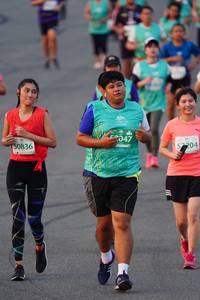 BIB: 547, 50836, 52204
                            <button type="button" onclick="openModal(10516601)" class="btn btn-primary btn-sm float-right btn-popup" data-toggle="modal" data-target=".modal-high-quality">
                        <i class="fas fa-shopping-cart"></i> Add to Cart
                    </button>
                                            <button type="button" onclick="isThisMe(10516601, true)" class="btn btn-success btn-sm float-right btn-popup btn-isme hidden" data-toggle="tooltip" data-placement="bottom" title="นี่คือรูปของคุณใช่ไหม คลิกที่นี่เพื่อเอาเข้าอัลบั้ม">
                        <i class="fas fa-plus"></i> Add to album
                    </button>
                    <button type="button" onclick="isThisMe(10516601, false)" class="btn btn-warning btn-sm float-right btn-popup btn-isnotme hidden">
                        <i class="fas fa-ban"></i> Remove from album
                    </button>